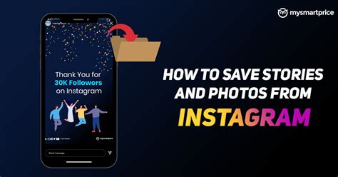 Since its launch in 2016, Instagram stories have been a popular way to share updates with friends and followers in the form of videos, photos, or even just plain text. Appearing for only 24 hours, Instagram stories give users an urgent feeling of needing to see a story before it …